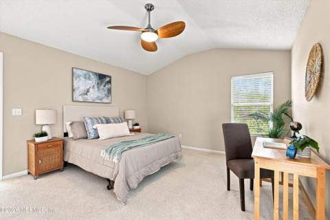 1668 Linkside Court, Atlantic Beach FL - photo 20 of 42
