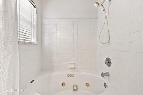 1668 Linkside Court, Atlantic Beach FL - photo 22 of 42