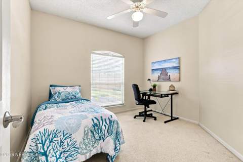 1668 Linkside Court, Atlantic Beach FL - photo 23 of 42