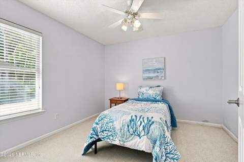 1668 Linkside Court, Atlantic Beach FL - photo 24 of 42