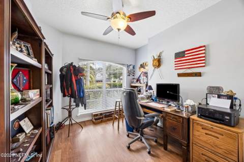940 Thoroughbred Drive, Orange Park FL - photo 24 of 80