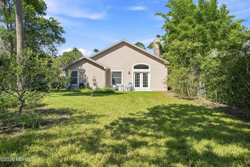 3 bedroom Single Family Residence at 1668 Linkside Court, Selva Linkside, Atlantic Beach — photo 3