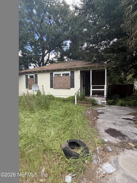 3229 Dignan Street, Jacksonville FL - photo 14 of 16