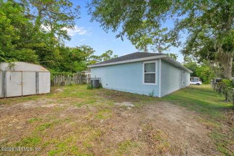 916 Wayne Street, Jacksonville FL - photo 17 of 31