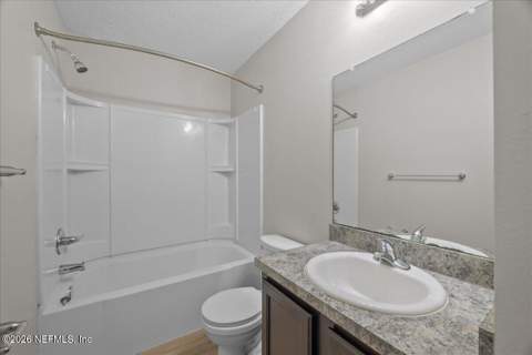 916 Wayne Street, Jacksonville FL - photo 9 of 31