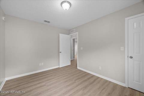 916 Wayne Street, Jacksonville FL - photo 11 of 31