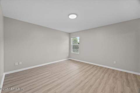 916 Wayne Street, Jacksonville FL - photo 14 of 31