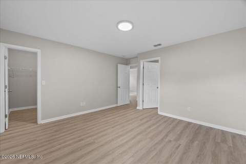 916 Wayne Street, Jacksonville FL - photo 15 of 31