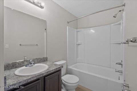916 Wayne Street, Jacksonville FL - photo 16 of 31