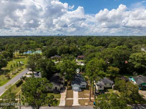 916 Wayne Street, Jacksonville FL - photo 19 of 31