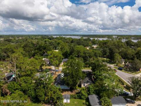 916 Wayne Street, Jacksonville FL - photo 20 of 31