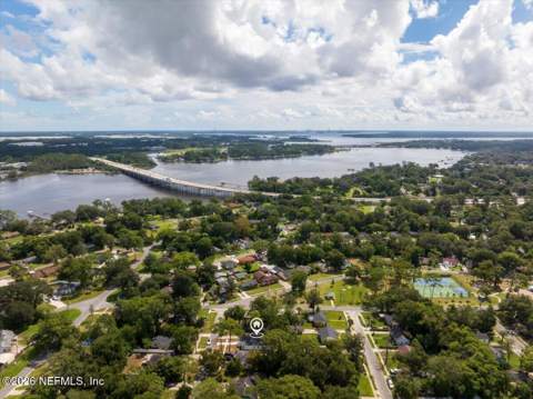 916 Wayne Street, Jacksonville FL - photo 21 of 31
