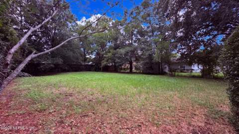 1114 Santiago Drive, Jacksonville FL - photo 13 of 23