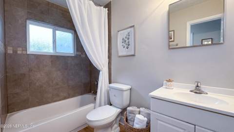 1114 Santiago Drive, Jacksonville FL - photo 8 of 23