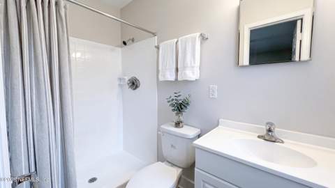 1114 Santiago Drive, Jacksonville FL - photo 12 of 23