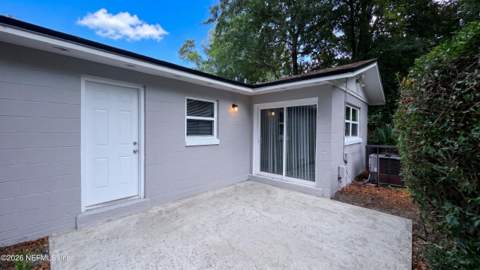 1114 Santiago Drive, Jacksonville FL - photo 9 of 23