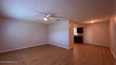 1114 Santiago Drive, Jacksonville FL - photo 15 of 23