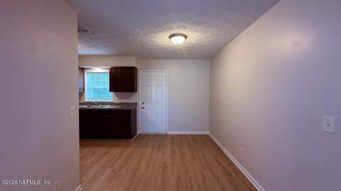 1114 Santiago Drive, Jacksonville FL - photo 16 of 23