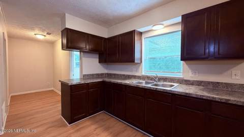 1114 Santiago Drive, Jacksonville FL - photo 17 of 23