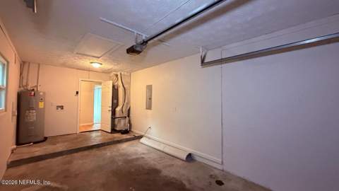 1114 Santiago Drive, Jacksonville FL - photo 18 of 23