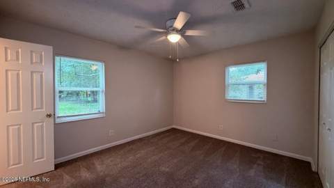 1114 Santiago Drive, Jacksonville FL - photo 19 of 23