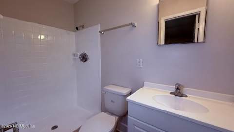 1114 Santiago Drive, Jacksonville FL - photo 20 of 23