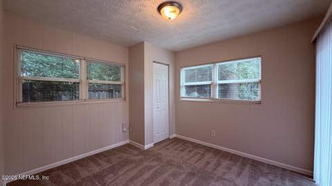 1114 Santiago Drive, Jacksonville FL - photo 21 of 23