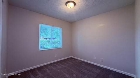 1114 Santiago Drive, Jacksonville FL - photo 22 of 23