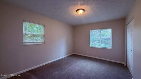 1114 Santiago Drive, Jacksonville FL - photo 23 of 23