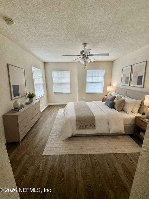 8550 Argyle Business Loop #1402, Jacksonville FL - photo 12 of 28