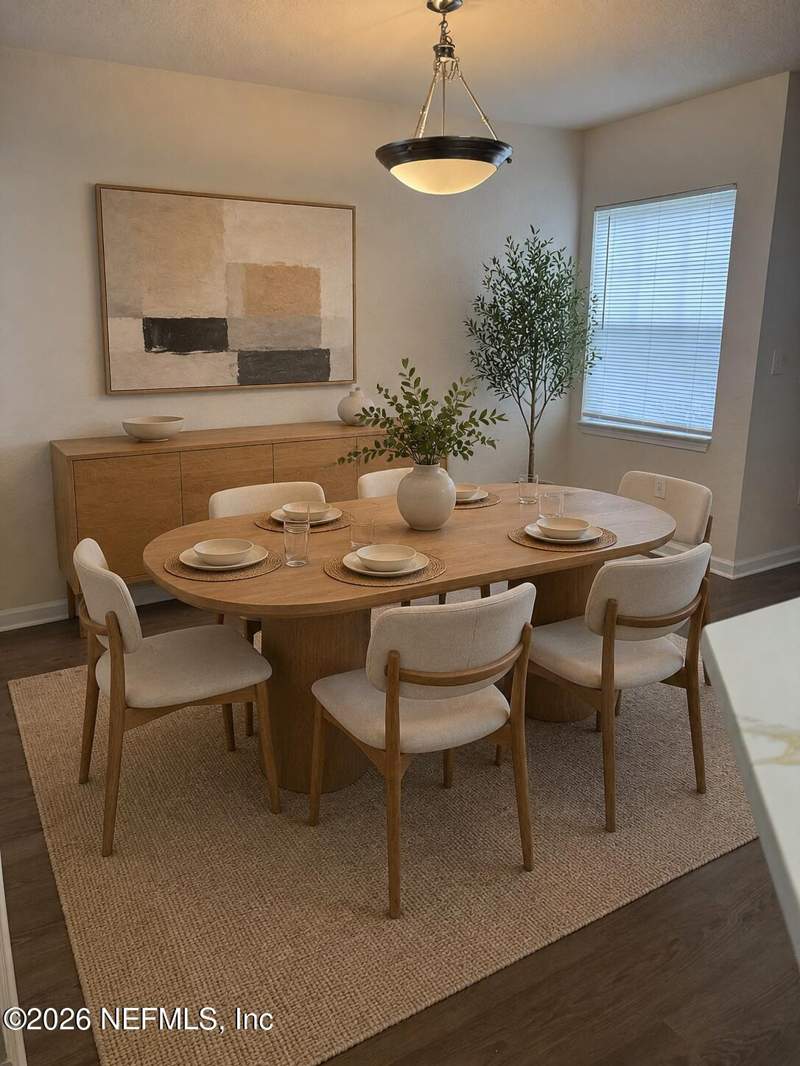 3 bedroom Condominium at 8550 Argyle Business Loop #1402, Cottages At Argyle Condo, Jacksonville — photo 5