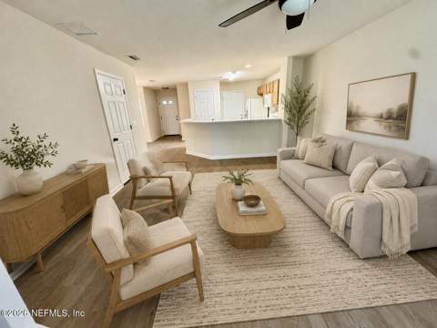 8550 Argyle Business Loop #1402, Jacksonville FL - photo 7 of 28