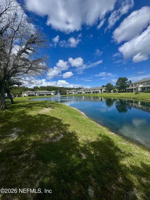 8550 Argyle Business Loop #1402, Jacksonville FL - photo 14 of 28