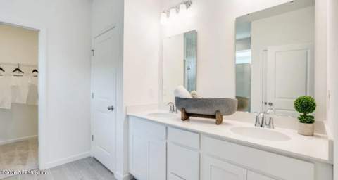 35 Stiffs Mill Lane, St. Augustine FL - photo 19 of 25