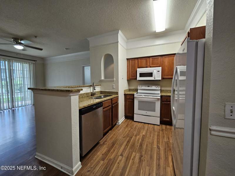 2 bedroom Condominium at 8550 Touchton Road #218, Montreux, Jacksonville — photo 5