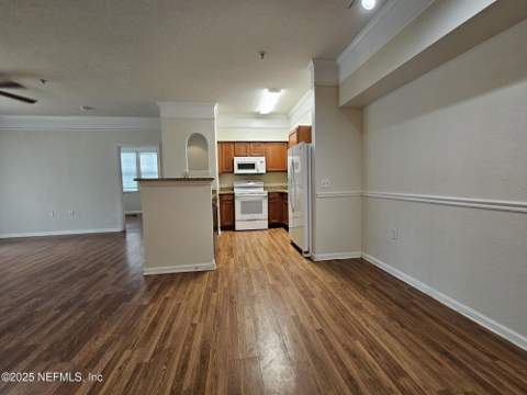 8550 Touchton Road #218, Jacksonville FL - photo 7 of 25
