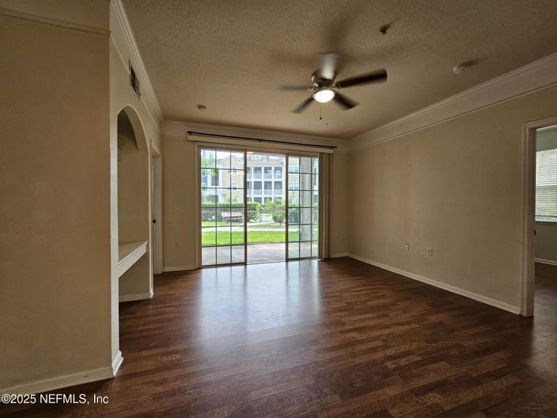 2 bedroom Condominium at 8550 Touchton Road #218, Montreux, Jacksonville — photo 2