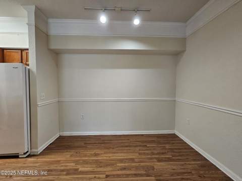 8550 Touchton Road #218, Jacksonville FL - photo 8 of 25
