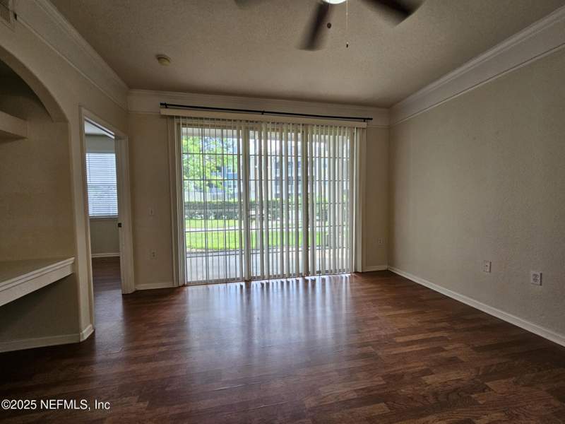 2 bedroom Condominium at 8550 Touchton Road #218, Montreux, Jacksonville — photo 3
