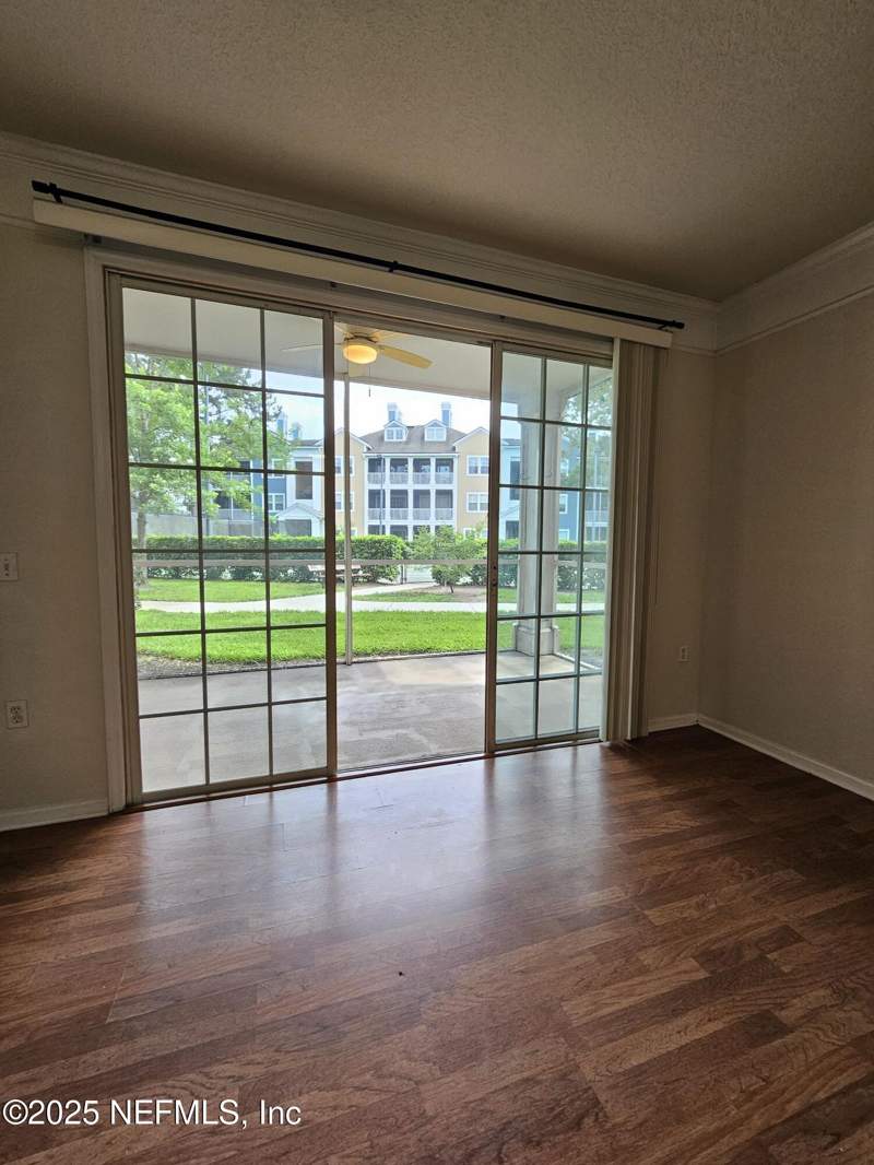 2 bedroom Condominium at 8550 Touchton Road #218, Montreux, Jacksonville — photo 4