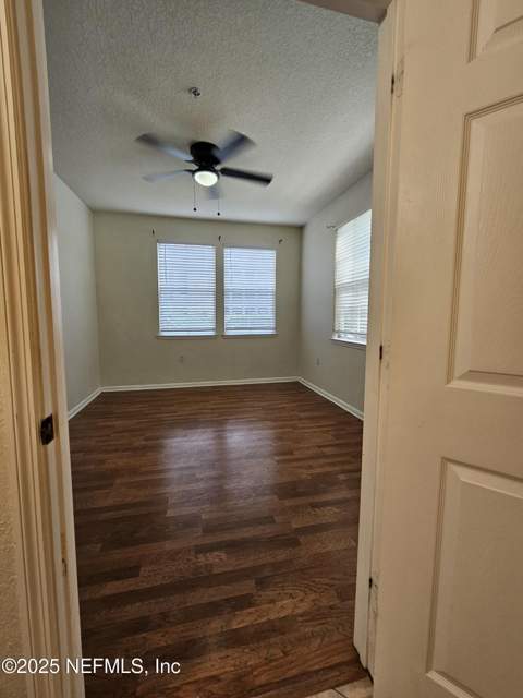 8550 Touchton Road #218, Jacksonville FL - photo 9 of 25