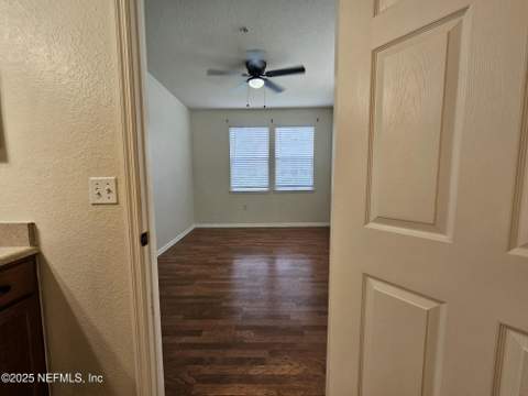 8550 Touchton Road #218, Jacksonville FL - photo 10 of 25