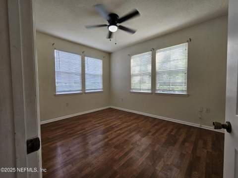 8550 Touchton Road #218, Jacksonville FL - photo 11 of 25