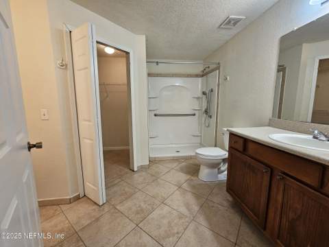 8550 Touchton Road #218, Jacksonville FL - photo 12 of 25