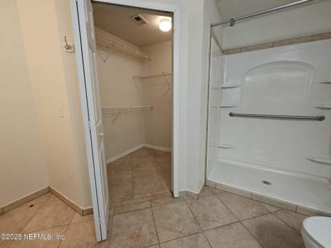 8550 Touchton Road #218, Jacksonville FL - photo 13 of 25