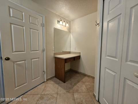 8550 Touchton Road #218, Jacksonville FL - photo 14 of 25