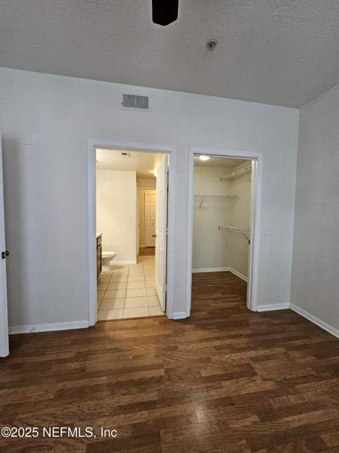 8550 Touchton Road #218, Jacksonville FL - photo 15 of 25