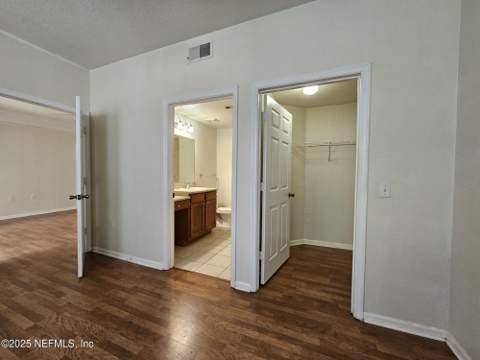 8550 Touchton Road #218, Jacksonville FL - photo 16 of 25