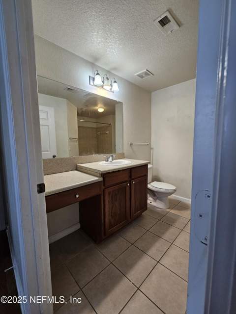 8550 Touchton Road #218, Jacksonville FL - photo 17 of 25
