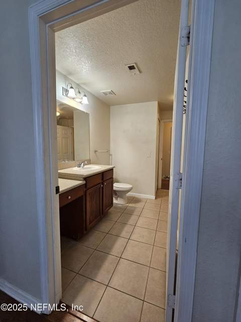 8550 Touchton Road #218, Jacksonville FL - photo 18 of 25